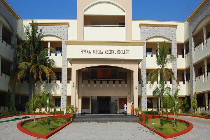 https://cache.careers360.mobi/media/colleges/social-media/media-gallery/24331/2019/6/28/Campus View of Sivaraj Siddha Medical College Salem_Campus-View.jpg